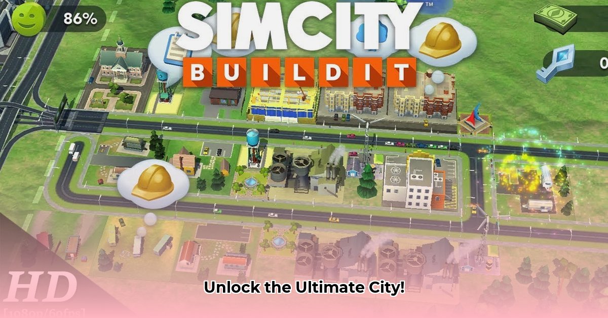 sims-buildit-apk